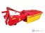 Tractor Drum Mower - 165cm Carousel 1