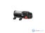 Diaphragm Pump - 100 PSI Carousel 1