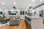 gallery view thumbnail