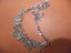 two vintage necklaces Carousel 5
