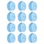 Loading Image 1 of 8