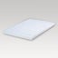 Statesman Port-A-Cot Mattress Carousel 1