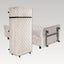 Sealy Vertical Rollaway Motelier Bed (Single) Carousel 1