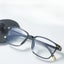 50% HIGH QUALITY Unisex Square Reading Glasses +1.0~+4.0 Carousel 1