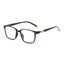 50% HIGH QUALITY Unisex Square Reading Glasses +1.0~+4.0 Carousel 2