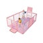 Loading Image 1 of 9