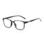 50% HIGH QUALITY Unisex Square Reading Glasses +1.0~+4.0 Carousel 5