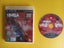 NBA 2K15 (PS3) Carousel 1