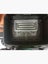 B/E Brabantia 10L Multi-zone Air Fryer Carousel 3