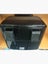 B/E Brabantia 10L Multi-zone Air Fryer Carousel 4