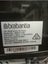 B/E Brabantia 10L Multi-zone Air Fryer Carousel 5