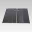 Trust Locking Door Kit (For Fine Trolley) Carousel 1