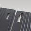 Trust Locking Door Kit (For Fine Trolley) Carousel 2