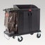 Trust Locking Door Kit (For Fine Trolley) Carousel 4