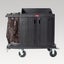 Trust Locking Door Kit (For Fine Trolley) Carousel 3