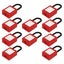 Loading Image 1 of 5