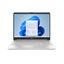 Loading Image 1 of 2