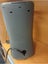 B/E Breville the Aroma Style Electronic Carousel 4