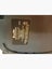 B/E Breville the Aroma Style Electronic Carousel 5