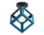 Loading Image 1 of 5