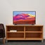 TV Cabinet - Bristol 1250mm (Tawa) Carousel 3