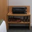 Loading Image 4 of 4