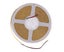 COB LED Strip Light High Brightness Adhesive Flexible Double Row DIY Light Carousel 1