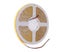 COB LED Strip Light High Brightness Adhesive Flexible Double Row DIY Light Carousel 2