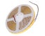 COB LED Strip Light High Brightness Adhesive Flexible Double Row DIY Light Carousel 7
