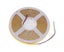 COB LED Strip Light High Brightness Adhesive Flexible Double Row DIY Light Carousel 8