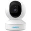 Reolink E1 Pro 4MP/2K+ Indoor PT Wi-Fi Camera Dual-Band WiFi / Instant Detection Carousel 1