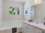gallery view thumbnail