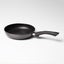 Fry Pan - Non Stick (20cm) Carousel 1