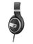 Sennheiser HD 599SE (Special Edition) Black + Afterpay Carousel 3