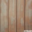 Earthen Plus Shiplap Cladding Brushed Grain Face 135x21mm Carousel 11
