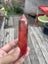 Red smelting point Carousel 1
