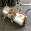 Loading Image 1 of 4