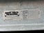 3.5 ton Brent Smith Trailer with Ramps CHRISTCHURCH*** Carousel 5