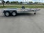 3.5 ton Brent Smith Trailer with Ramps CHRISTCHURCH*** Carousel 3