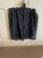 NEW: Size 24 Women’s Swim Shorts Black Carousel 2