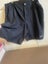 NEW: Size 24 Women’s Swim Shorts Black Carousel 1