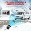 Diesel Air Heater Carousel 5