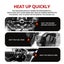 Diesel Air Heater Carousel 8