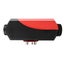 Diesel Air Heater Carousel 13