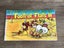 Footrot Flats by Murray Ball : Book 11 Carousel 1
