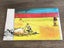 Footrot Flats by Murray Ball : Book 11 Carousel 3