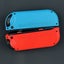 Loading Image 2 of 2