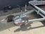 3.5 ton Brent Smith Trailer with Ramps AUCKLAND**** Carousel 4