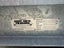 3.5 ton Brent Smith Trailer with Ramps AUCKLAND**** Carousel 6