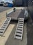 3.5 ton Brent Smith Trailer with Ramps AUCKLAND**** Carousel 5